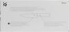WMF Messer-Set Kineo Messer-Set 3 Tlg. (3-tlg, 1x Kochmesser 20 cm, 1x Brotmesser 20cm,1x Zubereitungsmesser 12 cm) Bild 3
