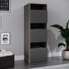 VCM Rislo 921882 Bild 3