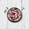 Springform "Easy Baking" 20 cm, 1 Boden Bild 2