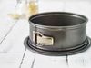 Springform "Easy Baking" 20 cm, 1 Boden Bild 3
