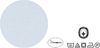 biberna 0636044 Mako-Satin Bettwäsche STREIFEN - MIX & MATCH, blau, 1x 200x200 cm + 2x 80x80 cm Bild 5