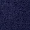 vidaXL Premium-Waschtücher SOLUND 2 Stk. Marineblau 30x30 cm 600 g/m² 137251 Bild 5
