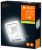 LEDVANCE ENDURA FLOOD 30W 3000K WT ohne Stecker Bild 4