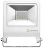 LEDVANCE ENDURA FLOOD 30W 3000K WT ohne Stecker Bild 5