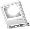LEDVANCE ENDURA FLOOD 30W 3000K WT ohne Stecker Bild 2