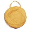 Paradiso Toys Kinderspielzelt Zirkus 02834 faltbar Fenster Aufbewahrungstasche gelb Bild 2