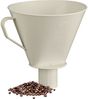 ALFI Kaffeefilter Aroma Plus Bild 2