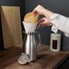 ALFI Kaffeefilter Aroma Plus Bild 5