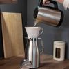 ALFI Kaffeefilter Aroma Plus Bild 4