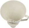 ALFI Kaffeefilter Aroma Plus Bild 3