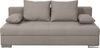 COLLECTION AB Schlafsofa Tania, B: 194 cm, Liegel. 140x194 cm, komfortabler Sitzkomfort: Federkern-Polsterung, inklusive Rückenkissen Bild 2