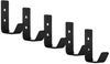 _ProductVariantImage_1bilg_102