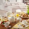 Villeroy & Boch New Cottage Basic Teekanne 1,1 l Bild 3