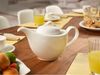 Villeroy & Boch New Cottage Basic Teekanne 1,1 l Bild 5