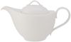 Villeroy & Boch New Cottage Basic Teekanne 1,1 l Bild 4