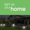 Solarleuchte Garten Solarlampe Kugel 2 x 3er Set Garten Wegeleuchte Außen Bild 5