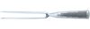 Global Tranchierset G-324 Bild 3