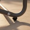 HOME DELUXE Gartenlounge MIRAL - Beige Bild 5