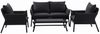 Royal Garden Royal Valea Lounge-Set Bild 2