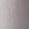 Brilliant AG Leuchten 60095-09 Tony Tischleuchte beige retro Cordstoff 30cm Bild 4