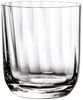Villeroy & Boch Rose Garden Wasserglas 250 ml 4er Set Bild 4