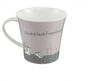 Goebel Ziemlich Beste Freundinnen Becher, Kaffeebecher, Trinkbecher, Barbara Freundlieb, Porzellan, 350 ml, 27000071 Bild 3
