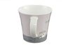 Goebel Ziemlich Beste Freundinnen Becher, Kaffeebecher, Trinkbecher, Barbara Freundlieb, Porzellan, 350 ml, 27000071 Bild 2
