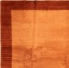 Nepal Teppich - Royal - 353 x 251 cm - terrakotta Bild 3
