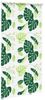 vidaXL Duschrollo 140x240 cm Stoffbreite 136 cm 4014851 Bild 4