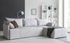 COLLECTION AB Ecksofa Bild 2