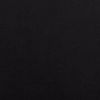 Ecksofa Zeles, Farbe: Mono 248 Bild 5