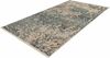 Charin 325 Blau 80 x 150 cm Bild 1