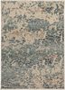 Charin 325 Blau 80 x 150 cm Bild 2