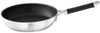 _ProductVariantImage_1bilg_102
