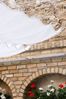_ProductVariantImage_1bilg_102