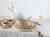Futuro White sand, Dessertteller 4-tlg (mo) Bild 2