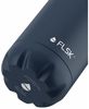 FLSK Isolierflasche FLSK 1000 ml midnight Bild 2