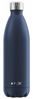 FLSK Isolierflasche FLSK 1000 ml midnight Bild 4
