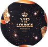 Sanilo Schaum-Badematte rund VIP-Lounge, Höhe 15 mm, Memory Schaum, rutschhemmend beschichtet, fußbodenheizungsgeeignet, schnell trocknend, strapazierfähig, rund, super weich, kräftige Farben, rutschhemmend, waschbar, Ø80cm Bild 5