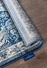 Villeroy & Boch Teppich Jehanne, rechteckig, Höhe: 11 mm, Orientalisch, Wohnzimmer, Schlafzimmer, Klassisch, Kurzflor, Weich Bild 4