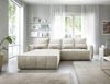 Eltap Campo Ecksofa (Manhattan 18) Seite links Bild 2