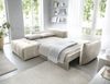 Eltap Campo Ecksofa (Manhattan 18) Seite links Bild 4