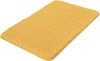 Kleine Wolke Badematte RELAX, Badvorleger, Badezimmer Teppich, Höhe 30 mm, rutschhemmend beschichtet, fußbodenheizungsgeeignet, Polyacryl, rechteckig, Badteppich, meliert, rechteckig, rund & als Set erhältlich Bild 2