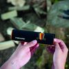 Fiskars Xsharp Axt- und Messer- schärfer Bild 2