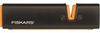 Fiskars Xsharp Axt- und Messer- schärfer Bild 4
