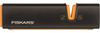 Fiskars Xsharp Axt- und Messer- schärfer Bild 1