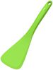 Kochblume Design-Wender 30 cm limette Bild 5