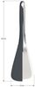 Kochblume Design-Wender 30 cm limette Bild 3