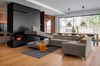 Eltap Louis Ecksofa (Poco 7) Seite links Bild 5