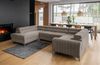 Eltap Louis Ecksofa (Poco 7) Seite links Bild 2